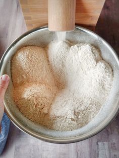 Hard White Wheat Berries Recipes, Home Ground Flour Recipes, Fresh Milled Wheat Bread Recipes, Grain Mill Recipes, Milling Flour At Home, Fresh Milled Grain Recipes, Fresh Milled Flour Bread Recipe, Milled Flour Recipes, Milling Grains