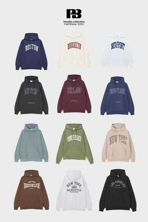 sweatshirt, hoodies aesthetic, graphic hoodies, sweatshirt outfit, sweatshirt outfit ideas, trendy hoodies, outfit ideas College Sweatshirt Outfit, Citizen Of The World, Varsity Style, College Sweatshirt, College Hoodies, Sweatshirt Outfit, Reference Photos, Oversized Sweatshirt, Art Reference Photos