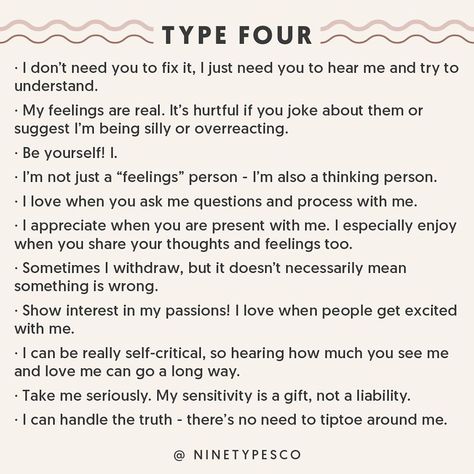 Infj 4w5, Type 4 Enneagram, 4 Enneagram, Enneagram 7, Enneagram Type 4, Enneagram 3, Enneagram 2, Infj Type, Medical Examiner