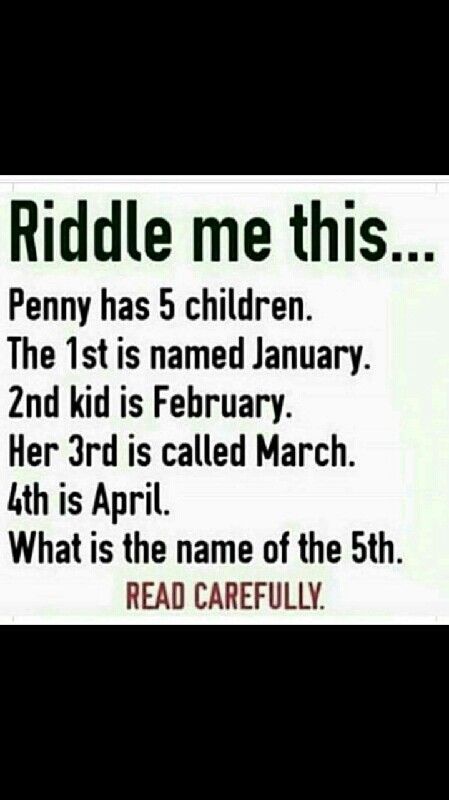 21 riddles that'll stretch your brain for kids and adults! #riddles #riddlemethis #riddleswithanswers #grinderreviewed #stevemcheek Funny Brain Teasers, Brain Workout, Funny Riddles With Answers, Tricky Riddles With Answers, Brain Teasers Riddles, Tricky Riddles, Funny Riddles, Funny Mind Tricks, Tricky Questions