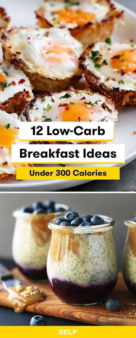 Paleo Recipes Low Calorie, Easy Breakfast Ideas Healthy Low Carb, Savory Breakfast Low Carb, Low Carb Healthy Breakfast Recipes, Breakfast 300 Calories Or Less, Healthy Breakfast Savory Low Carb, 300 Calories Breakfast, 300 Calorie Breakfast Easy, Fast 800 Recipes Breakfast