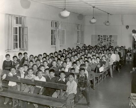 Residential Schools Canada, Canadian Social Studies, Indian Boarding Schools, Indian Residential Schools, Port Alberni, Residential School, Residential Schools, Aboriginal Culture, First Peoples