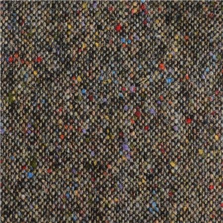 Tweed Run, Tweed Texture, Donegal Tweed, Donegal Ireland, Classic Hot Rod, Tweed Pattern, Simple Fall Outfits, High Quality Clothing, Tweed Suits