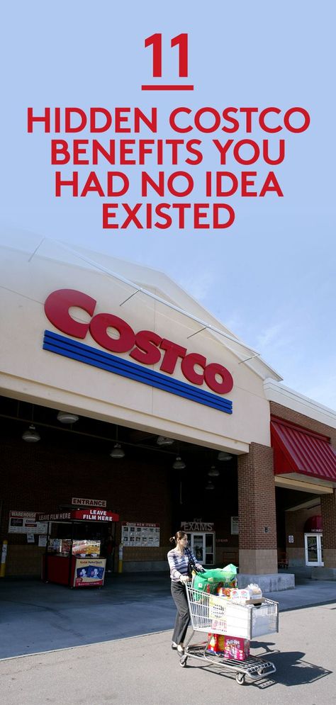 Costco Membership, Costco Travel, Costco Shopping, Dug Up, Football Stadium, Road Rage, Membership Card, Nutrition Health, You Have No Idea