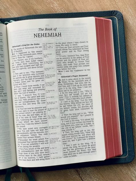 Book Of Nehemiah, Background Paper Free, New Testament Bible, Open Bible, Faith Church, Bible Book, Bible Images, Bible Pictures, Verses Wallpaper