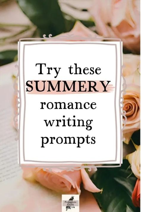 Romance Novel Prompts, Romance Short Story Prompts, Romance Ideas Prompts, Romance Novel Ideas Writing Prompts, Creative Writing Prompts Romance, Romance Book Prompts, How To Write A Romance Novel, Romance Novel Outline, Romance Book Ideas