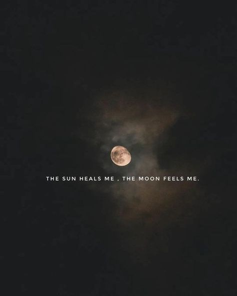 The Oneline Diaries on Instagram: "All about moon 🌚 // Follow @perfectvibespage for more such beautiful posts 💞 . . Dm for credits" Moon And Star Quotes, Moon Facts, Looks Quotes, About Moon, Space Quotes, Sun Quotes, Moon Quotes, Supernatural Quotes, Star Quotes