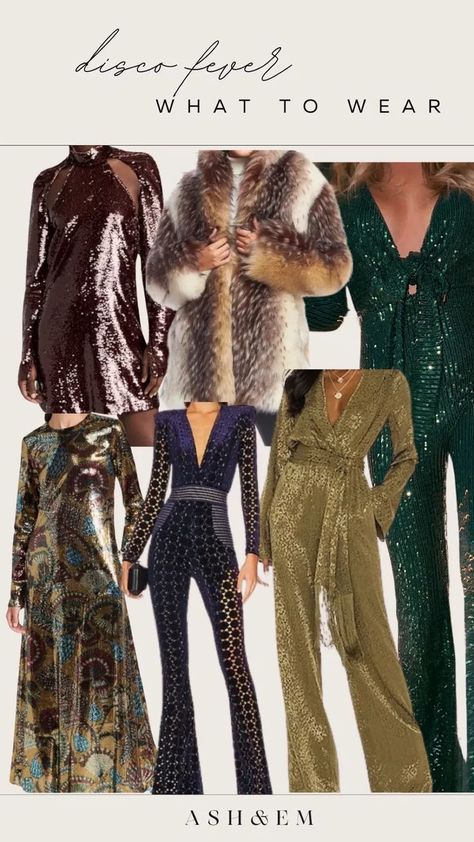 Disco party or studio 54 party 70 Disco Party Outfit, Studio 54 Party Outfits, 70s Disco Party Outfit, 70s Party Outfit, Studio 54 Outfits, Disco Party Outfit, Studio 54 Party, 70's Party, 70s Disco Party