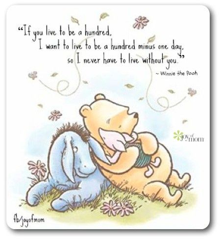 Winnie-the-Pooh, and his merry band of friends we love so much <3 Nursery Vintage, Baby Diary, Chalk Ideas, Bear Quote, Classic Pooh, Winnie The Pooh Quotes, Winnie The Pooh Friends, Pooh Quotes, Disney Images