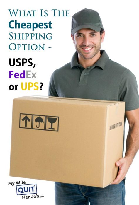 Shipping Packages, Price Increase, United States Postal Service, Competitive Analysis, Ship Quote, Price Quote, Fedex Express, Option Trading, Smart Money