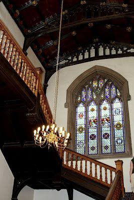 Capernwray Hall, Carnforth, England. Carnforth England, Aim In Life, English Manor Houses, British Interior, Living In England, English Manor, Lovely Places, My Prince Charming, English Style