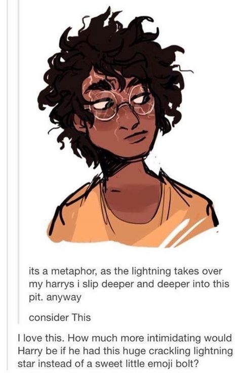 Harry Potter Scar Drawing, Harry Potter Lightning Bolt Scar, Harry Lightning Scar Fanart, Harry Potter Lightning Scar Fanart, Harry Potter Fan Art Lightning Scar, Older Harry Potter Fanart, Auror Harry Potter Fanart, Harry Potter Scar Fanart, Lightning Scar Drawing