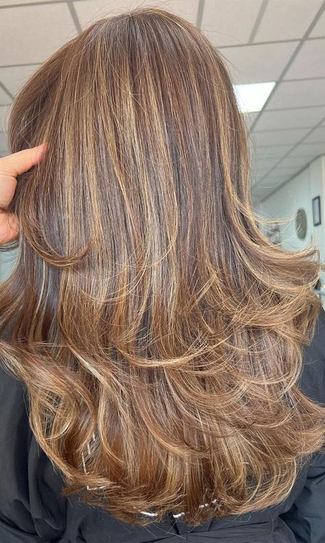 caramel brown beige Balayage, brown balayage, ash brown balayage, Coffee Balayage Hair, Brunette balayage 2023, caramel balayage, balayage hair ideas, balayage hair color ideas, blonde balayage Hair Ideas Caramel, Coffee Beige Hair, Coffee Balayage, Hair Ideas Balayage, Balayage Ash Brown, Balayage Hair Brunette, Balayage Ash, Beige Balayage, Balayage Hair Ideas