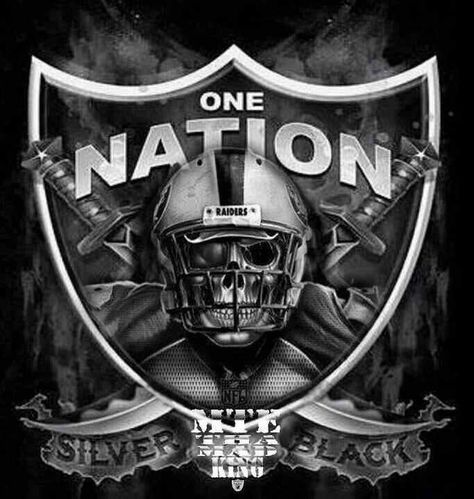 Raider Logo, Raiders Tattoos, Oakland Raiders Wallpapers, Oakland Raiders Images, Oakland Raiders Fans, Raiders Wallpaper, Raiders Stuff, Oakland Raiders Logo, Raiders Baby