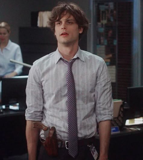 Dr Reid, Dr Spencer Reid, Crimal Minds, Matthew Gray, Matthew Gray Gubler, Spencer Reid, The Perfect Guy, Film Serie, Serie Tv