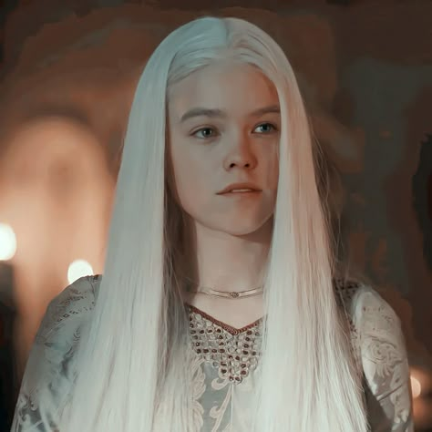 Rhaenyra Targaryen icons, Rhaenyra, Rhaenyra icons, Rhaenyra Targaryen House of the dragon ,House of the dragon, House of the dragon icons, House of dragon, House of dragon icons, Milly Alcock, Milly Alcock icons, Milly Alcock House of the dragon Millie Alcock, Milly Alcock, Golden Princess, Queen Of Dragons, Dragon Icon, Olivia Cooke, Paternity Test, Hollywood Costume, Rhaenyra Targaryen