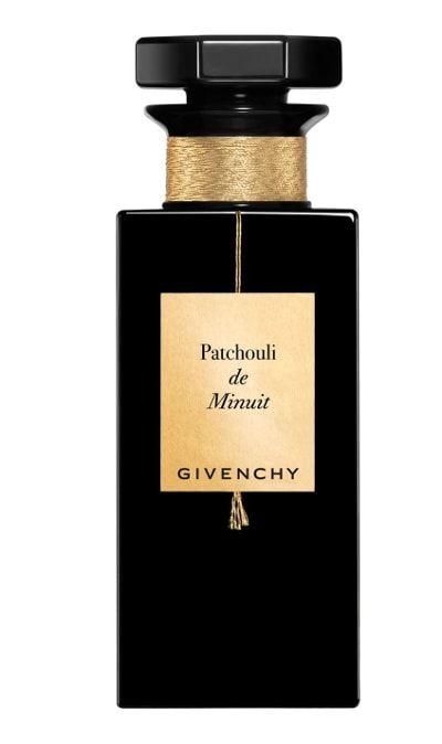 10 Best Perfumes With Patchouli For Her | Viora London Best Womens Perfume, Patchouli Perfume, Amber Price, Best Perfumes, Winter Fragrance, Winter Scents, Frederic Malle, Feminine Fragrance, Woody Notes