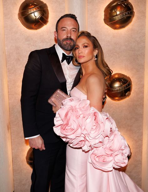 Ben Affleck and Jennifer Lopez Are ‘Both Trying’ to ‘Save’ Marriage Amid Struggles Ben Affleck Jennifer Lopez, Anthony Delon, Hollywood Vintage, Shannen Doherty, John Krasinski, Matt Damon, Gone Girl, Christopher Nolan, Pink Gowns