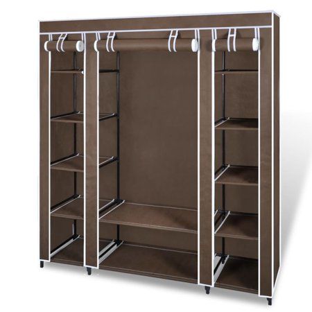 Cheap Wardrobes, Armoire Entree, Portable Wardrobe, Cupboard Wardrobe, Diy Wardrobe, Simple Wardrobe, Bedroom Armoire, Wardrobe Armoire, Wardrobe Closet