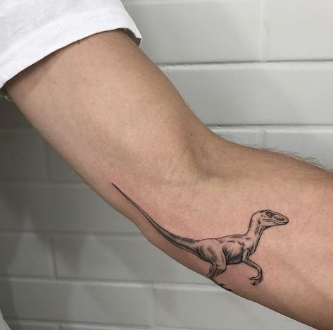 Velociraptor | Dragon hand tattoo, Hand tattoos, Small tattoos for guys Small Dinasour Tattoos, Raptor Tattoo, Velociraptor Tattoo, Dragon Hand Tattoo, Hand Tattoos Pictures, Hand Tattoo Images, Dinosaur Tattoo, Dinosaur Tattoos, Tattoo Prices