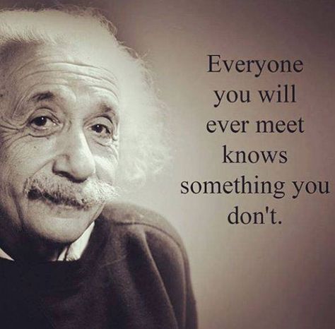 Bill Nye, Albert Einstein Quotes, Einstein Quotes, E Mc2, Knowledge Quotes, Philosophy Quotes, Quotes By Famous People, People Quotes, Quotable Quotes