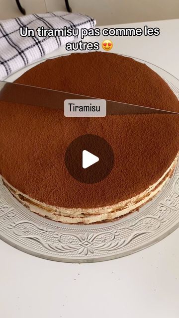 Pecan Tarts, Desserts With Biscuits, Frosting Tips, Egg Roll Recipes, Delicious Appetizer Recipes, Tiramisu Recipe, Homemade Cake Recipes, Italian Cookies, Snack Items