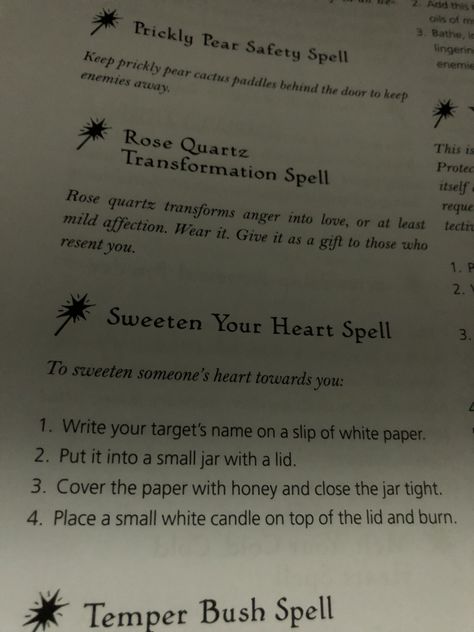 Glamour Spell Chant, Glamor Spells, Money Chants, Friday Rituals, Glamour Witchcraft, Spiritual Spells, Diy Grimoire, Witchy Recipes, Glamour Spell