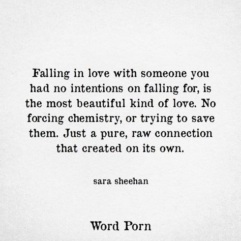 Quotes Sweet, Soulmate Love Quotes, Falling In Love Quotes, Frases Tumblr, Soulmate Quotes, True Love Quotes, Autumn Quotes, Romantic Quotes, A Quote