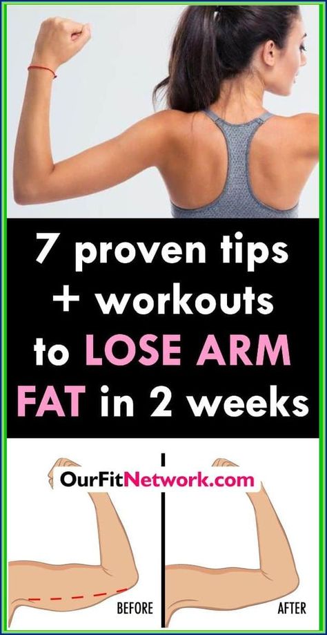 Best Exercises to Lose Arm Fat In Two Weeks Health Tracker Printable, Hygiene Hacks, Reduce Arm Fat, Vinegar Benefits, Lose Arm Fat, Healthy Quotes, Arm Fat, Gum Care, Health Tracker