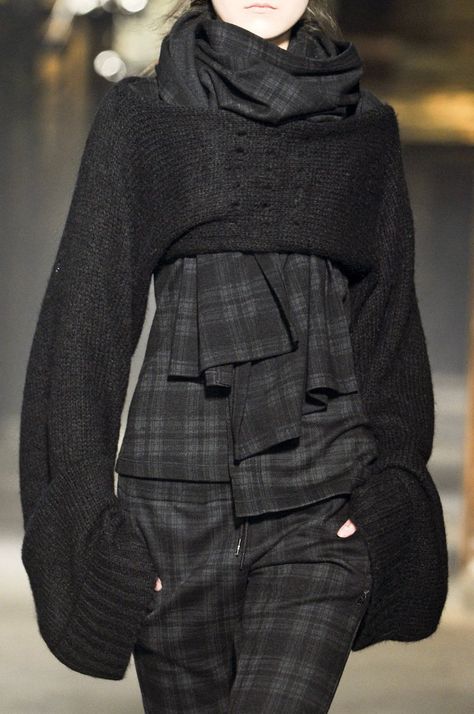 .. Look Boho Chic, Boho Styl, Flannel Outfits, Winter Mode, New York Fall, Yohji Yamamoto, Outfits Summer, Mode Inspiration, Fashion Details