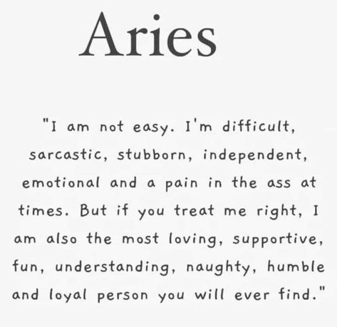 Aries Woman Quotes, Astrology Signs Aries, Aries Aesthetic, All About Aries, Aries Baby, Aries And Scorpio, Aries Quotes, Aries Traits, Aries Season