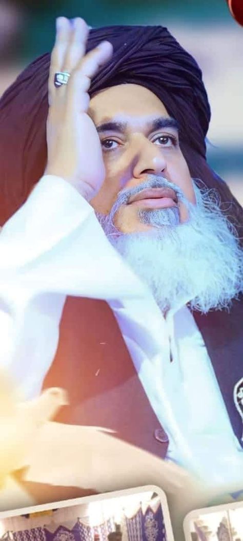 Allama Khadim Hussain Rizvi I Allama Saad Hussain Rizvi I Tehreek Labbaik Pakistan I TLP Baba Khadim Hussain Rizvi Pics, Allama Khadim Hussain Rizvi Pics, Khadim Hussain Rizvi Pics Hd, Allama Khadim Hussain Rizvi Photo, Khadim Hussain Rizvi Pics, Birds Name List, Dua In Arabic, Tehreek Labbaik Pakistan, Saad Hussain Rizvi