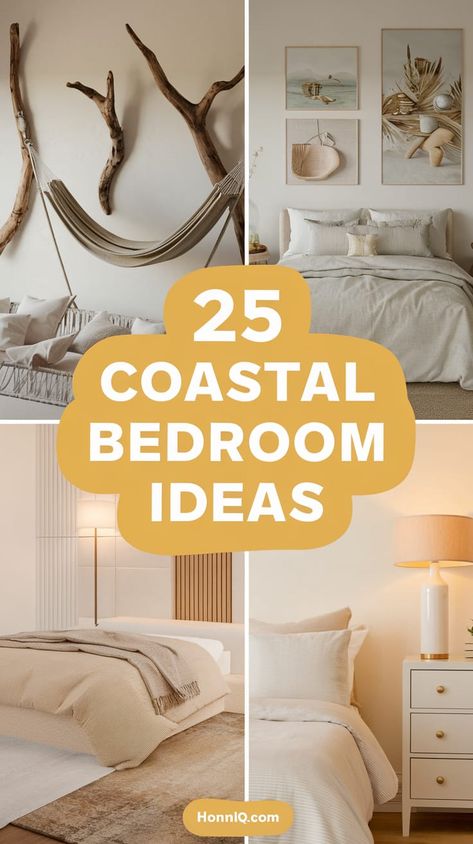 25 Coastal Bedroom Ideas for Your Ultimate Seaside Sanctuary


Longing for a personal seaside sanctuary? Explore these 25 coastal bedroom designs that promise to infuse your sanctuary with tranquility and style.

#SeasideSanctuary #TranquilSpaces #CoastalDesign Seagrass Furniture, Modern Coastal Bedroom Ideas, Seaside Bedroom, Coastal Light Fixtures, Coastal Bedroom Ideas, Coastal Ideas, Modern Coastal Bedroom, Coastal Mirrors, Coastal Throw Pillows