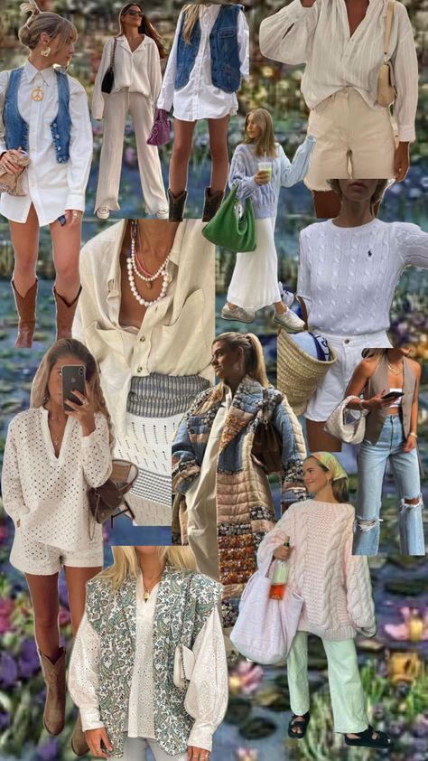 Coastal Cowboy Aesthetic Outfits, Coastal Cowboy Outfit, Cowboy Chic Outfit, Coastal Cowboy Aesthetic, Coastal Cowgirl Aesthetic Outfits, Coastal Cowgirl Wedding, Costal Cowboy, Cowboy Fits, Thrift Manifestation