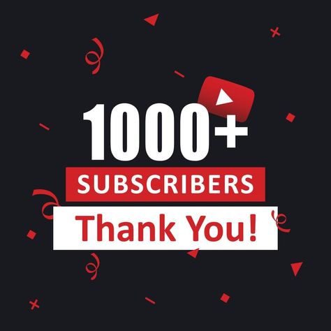 1 K Subscribers Thank You, 1k Subscribers Thank You Youtube, 1000 Subscribers Youtube Thanks, 1k Subscribers Thank You, Youtube 1k Subscribers, 10k Subscribers Youtube, 1000 Subscribers Youtube, Superhero Wallpaper Iphone, Home Screen Wallpaper Hd