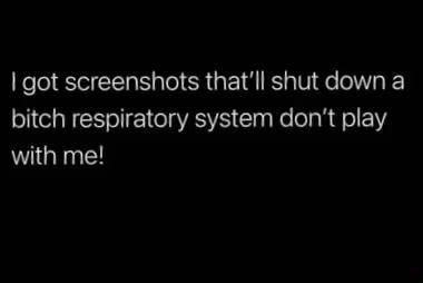 Humour, Sidepiece Quotes, Don't Play With Me, Idgaf Quotes, Quotes Wise Words, Fake Quotes, Fake Friend, Fake Friend Quotes, Petty Quotes