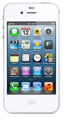 Apple iPhone 5c 8GB White Unlock Sim Free SmartPhone.Refurbish - Very Good Discount price £149.99 Shop here: http://bit.ly/2ml5hVd Phone Store, Unlocked Cell Phones, Apple Iphone 4s, Apple Ipod Touch, Apple Iphone 4, Buy Apple, Apple Iphone 5, Water Proof Case, Iphone 4s