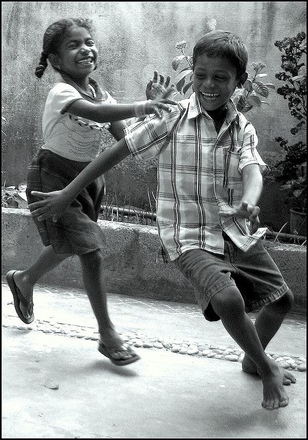 South Mumbai, Monochrome Photo, Mumbai India, Lewis Carroll, 인물 사진, Happy People, Happy Kids, Smile Face, I Smile