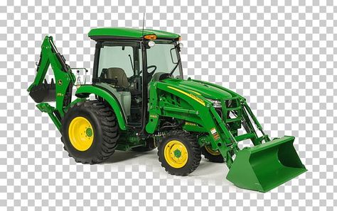 Jcb Tractor Png, Agriculture Machine Technology, Tractor Machine, Sonalika Tractor, Precision Agriculture, Utility Tractor, Agriculture Machinery, Architectural Engineering, Beautiful Roads