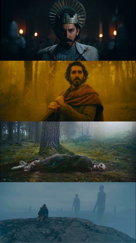 Green Knight Cinematography, Cool Movie Shots, Movie Composition Cinematography, Movie Scene Composition, Cinematic Scene Film, Movie Scenes Reference, The Green Knight Cinematography, Scene Reference Photo, Movie Keyframe