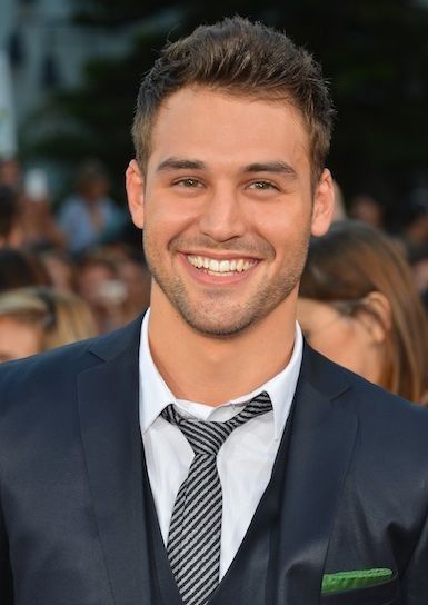 Ryan Kwanten, Step Up Revolution, Ryan Guzman, The Boy Next Door, Smiling Man, Follow Button, Male Face, Man Crush, Net Worth