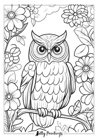 Animals Coloring Pages - Free Printable Sheets Mosaic Coloring Pages Free Printable, Cartoon Coloring Pages Free Printable, Coloring Pages To Print Free Printables, Traceable Drawings Free Printable, Free Coloring Pages Printables Adults, Color By Number Animals, Free Coloring Pages Printables For Kids, Free Printable Coloring Pages For Kids, Kids Coloring Pages Free Printable