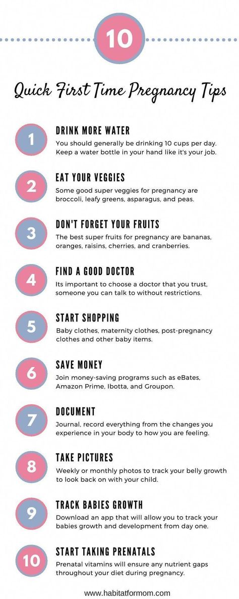 First Time Mom Tips, Maternity Art, Pregnancy Planning, Birth Quotes, Pregnant Mommy, First Time Pregnancy, Prenatal Nutrition, 1st Trimester, Pregnancy Advice