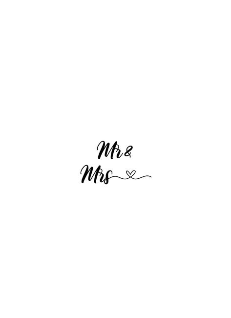 Mr & Mrs Wedding Highlight Instagram Highlight Covers Husband, Wedding Ig Highlight Cover, Ig Story Highlights Cover Wedding, Engagement Highlight Cover, Wedding Highlight Cover, Wedding Instagram Highlight Icon, Wedding Highlight Covers Instagram, Family Highlight Cover, Wedding Story Instagram