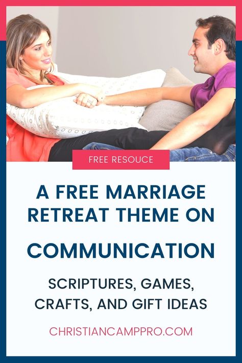 Couples Retreat Games, Couples Ministry, Marriage Meeting, Marriage Games, Retreat Activities, Marriage Conference, Couple Event, Retreat Themes, Marriage Challenge