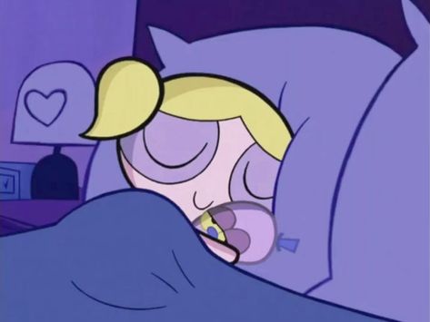 Bubbles is sleeping with octi screenshot powerpuff girls Powerpuff Bubbles, Powerpuff Kızları, Power Puff Girls Bubbles, Girl Power Tattoo, Powerpuff Girls Cartoon, Super Nana, Power Tattoo, Powerpuff Girls Wallpaper, Powerpuff Girl