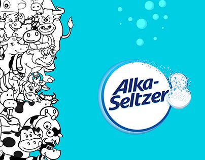 Check out new work on my @Behance portfolio: "ALKA-SELTZER + BAYER" http://be.net/gallery/37045095/ALKA-SELTZER-BAYER Alka Seltzer, Behance Portfolio, Working On Myself, New Work, Work On, Portfolio