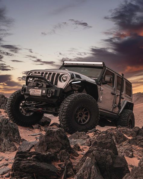 Jeep Images, Jeep Wallpaper, Wallpaper Girly, Offroad Jeep, Cool Jeeps, Jeep Rubicon, Wrangler Rubicon, Jeep Wrangler Rubicon, Wrangler Jl