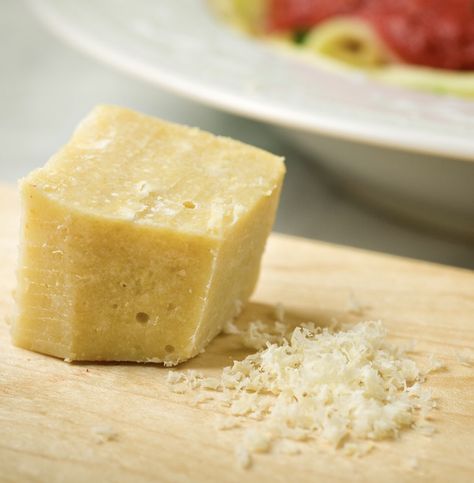 Vegan Parmesan Cheese Vegan Boursin Cheese, Paleo Cheese, Cream Sauces, Daniel Plan, Vegan Cheese Recipes, Aged Cheese, Vegan Parmesan Cheese, Milk It, Dairy Free Cheese