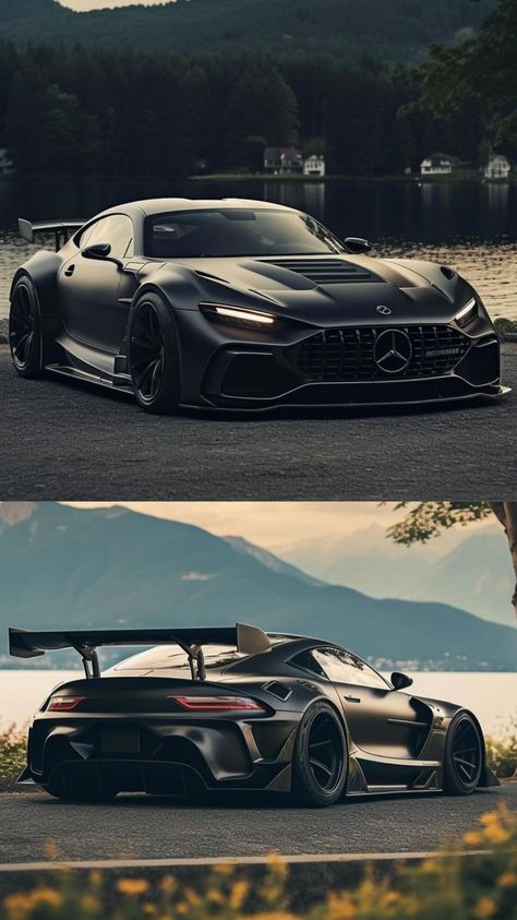 Mercedes Amg Gt S, Amg Gtr, Mercedes Amg Gt R, Dream Cars Mercedes, Mercedes Truck, Mercedes Amg Gt, Backyard Pavilion, Custom Bobber, Lux Cars